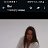 ���� Elena, �������, 54 ���� - ��������� 11 ������ 2024