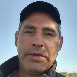 ���������, �������, 40 ���