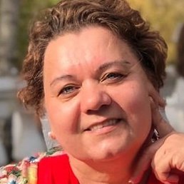 ����, ������, 71 ���