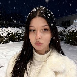 ���� ����, ������, 24 ���� - ��������� 24 ������� 2026