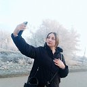 ���� �������, �������, 41 ��� - ��������� 23 �������� 2025