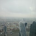 ���� �����, ������ - ��������� 25 ����� 2026