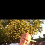 ����, 51 ���, ������� ��������