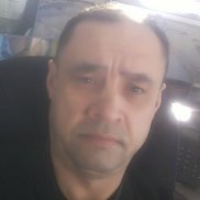 ������, 53 ����, ��������