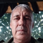 Рашид, 48 лет, Мемфис Рашид, 48 лет, Мемфис