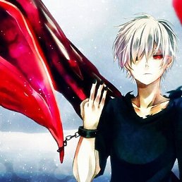 ����, ����, 24 ����