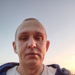, 37, 