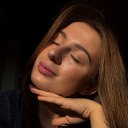 ���� �����, ������, 25 ��� - ��������� 16 ������ 2026 � ������ ���� ����������