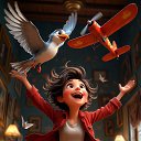  , --, 49  -  2  2025    