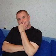 , 40 , 