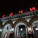 ���� ������, �������, 50 ��� - ��������� 22 ������ 2026