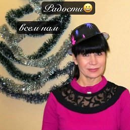 ������, �����-���������