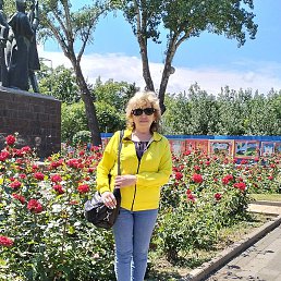 �����, ������-��-����, 58 ���