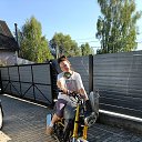 ���� �������, ��������, 56 ��� - ��������� 6 ���� 2025 � ������ ���� ����������