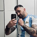 ���� ����, ����, 38 ��� - ��������� 17 ������� 2026 � ������ ���� ����������