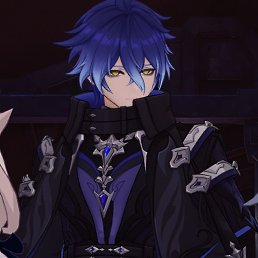 ����, ����������, 23 ����