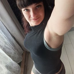 ���������, ������, 33 ����