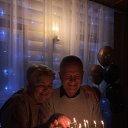 ���� �������, ������������, 70 ��� - ��������� 15 ������� 2025 � ������ ���� ����������