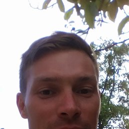 Dimon, 41, 