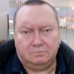 ������, ������, 66 ���