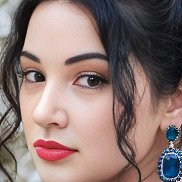 Miroslava, , ���������