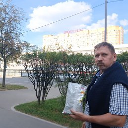 ����, 57 ���, ���������