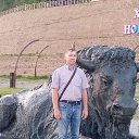 ���� ���� ��������, ������, 57 ��� - ��������� 2 ������ 2026 � ������ ���� ����������