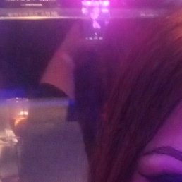 �����, �����-���������, 35 ���