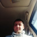  , , 38  -  6  2024