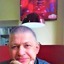 ���� �����, ������, 66 ��� - ��������� 18 ������ 2025