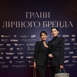 Hvhj, ������, 67 ���