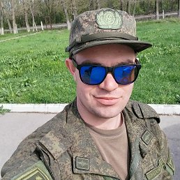 , 26, --