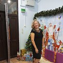���� �������, ����, 53 ���� - ��������� 13 ������ 2024 � ������ ���� ����������