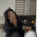 ���� ����� ����������, ������, 24 ���� - ��������� 22 ������� 2023 � ������ ���� ����������