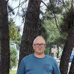 ���� ����, �����, 67 ��� - ��������� 16 �������� 2025