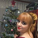 ���� *~*�����, ����������� - ��������� 1 ������ 2026 � ������ ���� ����������