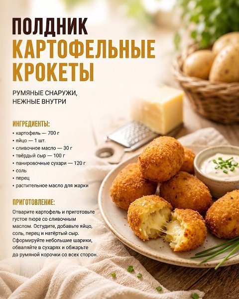 ���� �� ����� ���� �� ������� ��������! ��� �� ��� ��������, ��� �� ������ �������� �������� ����� ... - 5