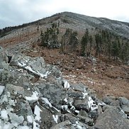 �������, 34 ����, �����������