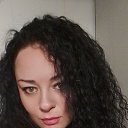 ���� ����, �����������, 41 ��� - ��������� 22 ������ 2025 � ������ ���� ����������