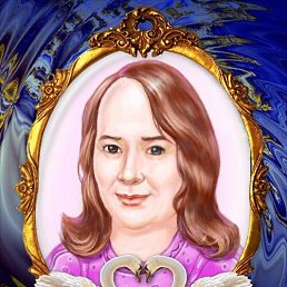 ���� ����, ������, 70 ��� - ��������� 13 ������ 2023