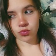 Настя, 20 лет, Москва Настя, 20 лет, Москва