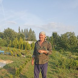 Slava, 59 ���, ����