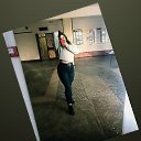 ���� ��������, �����, 38 ��� - ��������� 21 ������� 2025 � ������ ���� ����������