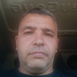 ������, �������������, 40 ���