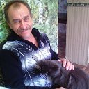 ���� ���� ������, �������, 62 ���� - ��������� 26 ��� 2025 � ������ ���� ����������