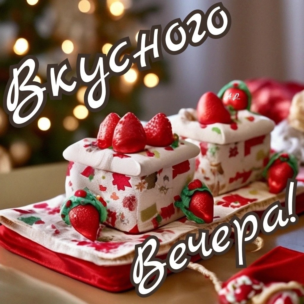   ,    . - 23  2023  15:51 - 2