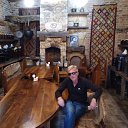 ���� Andrey, ������, 51 ��� - ��������� 29 ����� 2024 � ������ ���� ����������