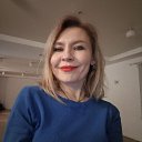 ���� ����, ���������, 42 ���� - ��������� 6 ������� 2026 � ������ ���� ����������