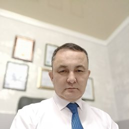 , 57, 