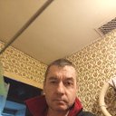 ���� Misha, ������, 54 ���� - ��������� 28 ��� 2025